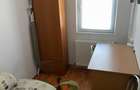 Inchiriere apartament 1 camera - 4