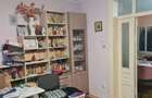 Apartament 3 camere la casa zona Centru Istoric - 4