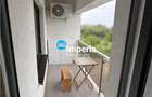 Apartament 2 cam, open space, de vanzare zona Moara de Vant- Complex Roua - 6