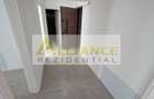 APARTAMENT 2 CAMERE - METROU APARATORII PATRIEI - 6