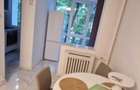 Garsoniera Lux | Prima Inchiriere | 10 Min Metrou Costin Georgian | AC - 2