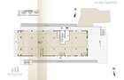 COMISION 0% - Tip Studio / Birou - 2 camere - Oltului 13A, Baia Mare - 5