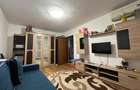 Apartament 2 camere Pantelimon / Spital - 4