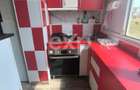Apartament 2 camere decomandate | 2 balcoane | Floresti - zona Porii - 6