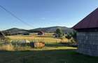 Teren intravilan zona Vartop Arieseni - 10