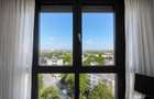 APARTAMENT 2 CAMERE COMPLEX PLANORAMA