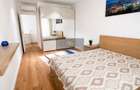 2 camere  Atlas Residence Baneasa+parcare Jandarmeriei - 3