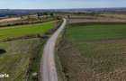 Teren intravilan 2500mp intre Paleu si Uileacu de Munte proprietar