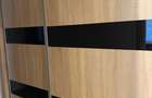 Drumul Taberei - 1 minut Constantin Brancusi - Apartament 3 camere Modern - 10