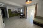 Apartament modern, 2 camere, etaj 2, 52 mp utili + balcon - Calea Urse - 1