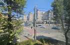 2 camere Ultracentral | Etaj 1 | Ideal birou sau locuință - 8
