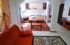 Apartament 2 camere în zona INTERSERVISAN - 5