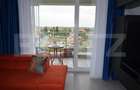 Apartament 2 camere, 58 mp, zona Calea Circumvalațiunii - 2