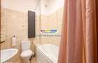 Apartament cu 3 camere de vanzare in Avangard Rezidential comision 0% - 5