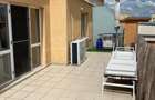 Apartament cu 3 camere-PENTHOUSE in Tatarasi-Green Park - 13