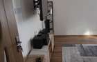 Apartament de inchiriat - 1