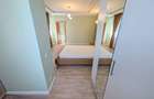 Apartament 4 camere 124mp + curte | 0 comision | Pipera Iancu Nicolae - 3