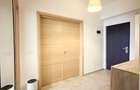Apartament cu 2 camere in Gama Residence-Soseaua Oltenitei-Popesti Leo - 15
