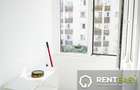 Apartament cu 2 camere in zona Independentei - UMF - 3