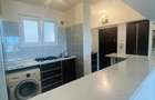 De inchiriat ap 2 camere direct proprietar - 4