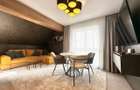 Apartament 3 camere, parcare subterana, Maurer Villas - pet friendly - 5