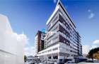 Proiect nou zona GARA! apartament 2 camere D - 5
