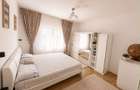 Casa Pantelimon Direct proprietar - 1