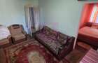 Apartament 3 camere de vanzare in Campina - 2