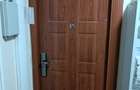 Apartament 3 camere etaj intermediar, ct, boxa pe etaj, beci, bloc izolat, orien - 2