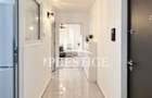 APARTAMENT 2 CAMERE DE VÂNZARE | VASILE AARON SIBIU | 50 MP | BALCON - 7