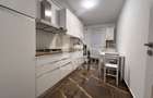 Apartament cu 2 camere, loc de parcare, parter, Premium Residence. - 3