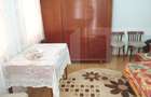 Casa batraneasca cu  teren intravilan de 3600,  Broscauti - 6