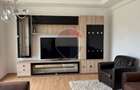 Apartament 3 camere | Alexandru – Liceul Miron Costin | 60 mp - 3