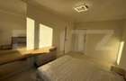 Apartament cu 4 camere, 85,50 mp utili, mobilat si utilat, la 5 minute de Vivo - 4