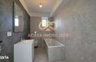 FINALIZAT INTABULAT APARTAMENT 3 CAMERE 79 mp VALEA LUPULUI - 1