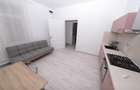 Inchiriez Studio 40 mp, mobilat-utilat, parcare - 2