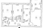 Apartament 3 camere Dr.Taberei - 4