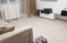 Apartament 3 camere spatios zona centrala | mobilat si utilat | et. 2