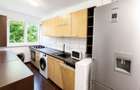 Apartament 2 camere | Piata Victoriei | Metrou | Liniste si verdeata - 4