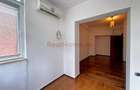 3 camere+birou in vila Piata Muncii etajul 1/2