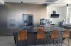 Duplex premium cu pereți dubli – Dumbrăvița! - 2