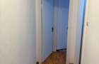 3 camere de inchiriat sau vanzare - 12