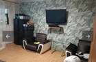 Apartament 74m2 vanzare