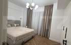 Apartament de inchiriat, cu 2 camere, 59 mp, prima inchiriere, Promenada Mall