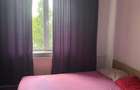 Apartament de inchiriat - 2