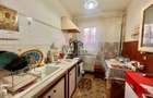 Apartament 3 camere Zona Traian/Etaj 1 - 9