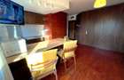 *Apartament 2 Cam *Auchan/Bobocica/Nicolae Pascu *Mobilat si Utilat - 5