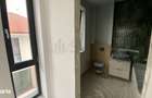Casa 5 camere Lilium Residence-Mogosoaia - 10