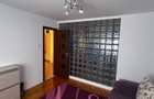 Proprietar inchiriez apartament 2 camere decomandat zona Odobescu Timisoara - 6