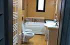 Apartament 3 camere | Parcare inclusa | Zona linistita Buna Ziua - 12